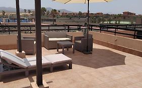 Adam Home Origo Mare